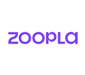 zoopla