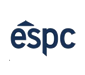 espc - scottish real estate