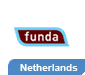 real estate in the netherlands