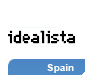 real estate in Spain