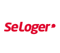 Seloger - Property in France