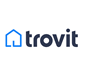 homes.trovit.co.uk