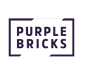 purplebricks