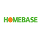 Homebase