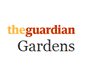 The Guardian Gardens