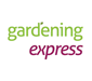 gardeningexpress