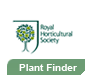 Plant Finder