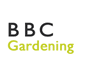 BBC Gardening