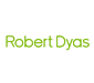 robert dyas