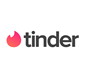 gotinder