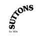 suttons