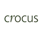 Crocus