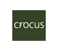 Crocus