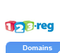 Domains