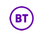 bt broadband