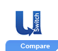 Compare broadband