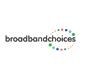 broadbandchoices