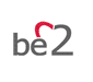 be2