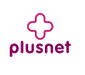 plus.net