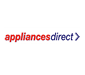 appliancesdirect