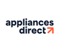 appliancesdirect