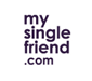 mysinglefriend