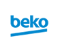 beko