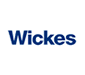 wickes