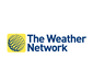 the weather network