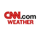 weather cnn