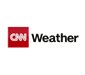 CNN Weather