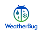weatherbug