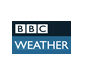 weather news bbc