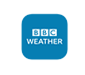 bbc weather 