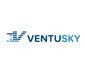 ventusky