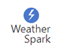 weatherspark