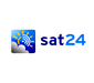 sat24