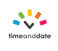 timeanddate weather