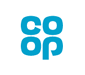 coop