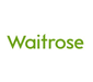 Waitrose