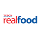 Tesco Realfood