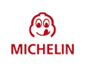 michelin guide