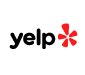 Yelp Restaurants