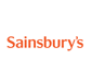 Sainsbury's