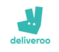 Deliveroo