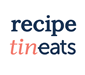 recipetineats
