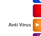 anti-virus