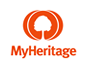 myheritage.com