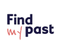 findmypast.co.uk