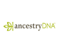 ancestry dna